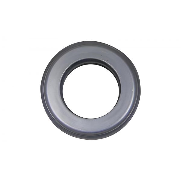 Retentor Lateral Do Diferencial Da Blazer 4X4 1995 A 2011 - [BAC13382]