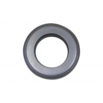 Retentor Lateral Do Diferencial Da Blazer 4X4 1995 A 2011 - [BAC13382]