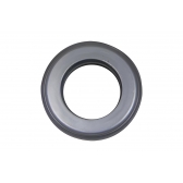 Retentor Lateral Do Diferencial Da Blazer 4X4 1995 A 2011 - [BAC13382]