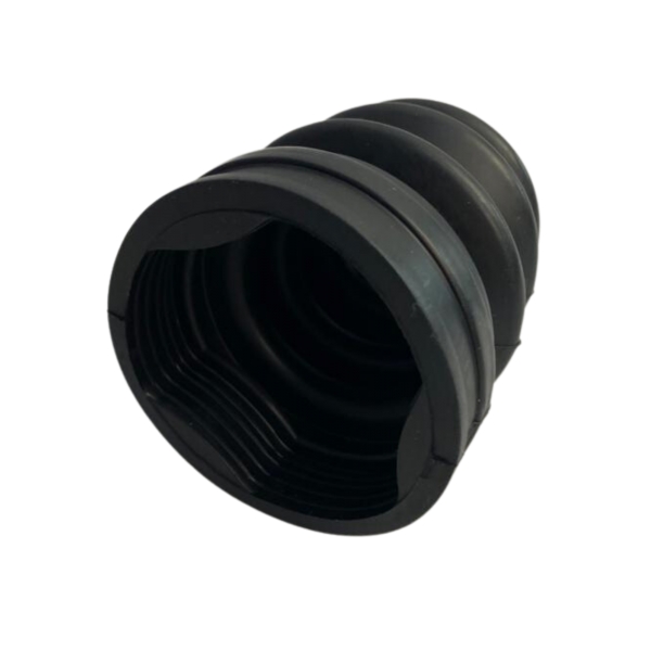 Tulipa do Cambio do Kwid 1.0 12V 2018 a 2020 [BAC13289]