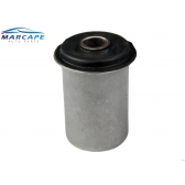 Bucha Da Bandeja Inferior Dianteira Da Ranger 98 A 2012 Explorer 95 A 98 - [BAC10606]