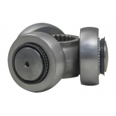 Trizeta Do Câmbio Da Master 2.3 16V 2013 A 2018 - [BAC10673]