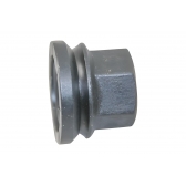 Porca Da Roda Da F250, F350 4X2 2003 A 2012 - [BAC13413]