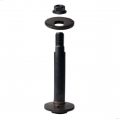 Parafuso de Cambagem L200 Triton 2007 A 2018, Pajero Dakar 2009 A 2018 [BAC81684]