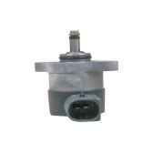 Valvula de Pressão da Bomba de Alta da Sprinter 311, 313, 413 CDI 2003 a 2011 Accelo 715C 2.7 2003 a 2005 [BAC11568]