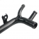 Tubo De Fluxo Da Agua Do Motor Do Megane, Scenic 1.6 8V 1999 A 2006 - [BAC70687]