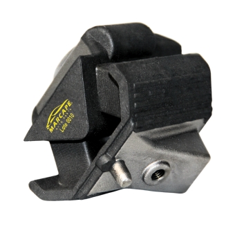 Coxim Dianteiro Do Motor Sprinter 415, 515 2012 A 2019 - [BAC10898]