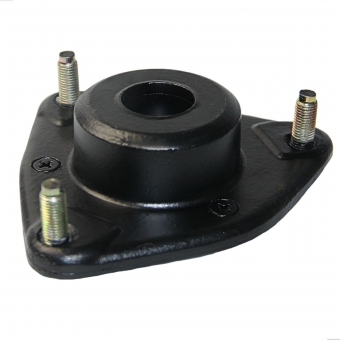 Batente Do Amortecedor Dianteiro Do Sonata 2011 A 2018 - [BAC82053]