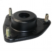 Batente Do Amortecedor Dianteiro Do Sonata 2011 A 2018 - [BAC82053]