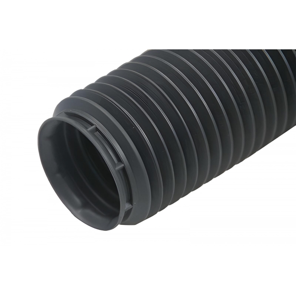 Batente Do Amortecedor Dianteiro Da Transit 2008 a 2015 - [BAC25250]