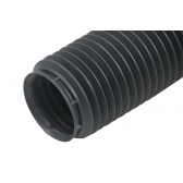 Batente Do Amortecedor Dianteiro Da Transit 2008 a 2015 - [BAC25250]