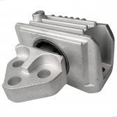 COXIM MOTOR LE TORO, RENEGADE, COMPASS 1.3 TURBO 2021 A 2025 [BAC14858NA]