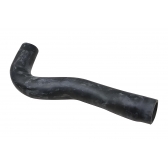 Mangueira Inferior Do Intercooler Da Ducato, Boxer, Jumper 2.8 Turbo 2002 A 2005 - [BAC81099]