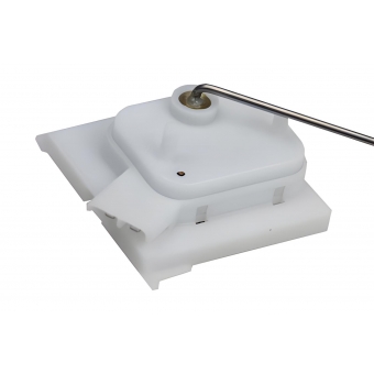 Boia Do Tanque Sensor Do Nivel Combustivel Da F250, F350 1999 A 2012 - [BAC82907]