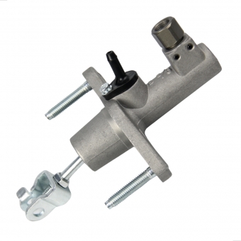 Cilindro Mestre PEDAL Da Embreagem Civic 1.7 2001 A 2005 [MCP33096]