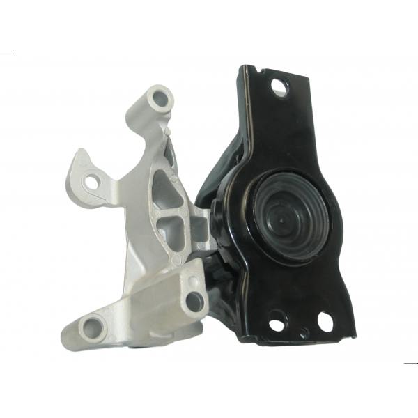 Coxim Do Motor Do Sentra 2.0 16V 2007 A 2013 Lado Direito - [BAC33054]