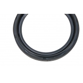 Retentor Interno Da Roda Dianteira Da L200 Gl 1997 A 2007 - [BAC47097]