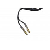 Sensor Da Tração Da L200 Gl, Gls, Savana 4X4 97 A 2007 - [BAC11988]