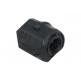 Bucha Da Barra Estabilizadora Dianteira Do Cobalt, Onix, Prisma, Spin 2010 A 2016 - [BAC82564]