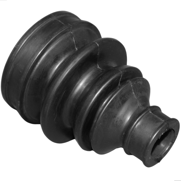 Coifa Homocinetica Câmbio Kwid 2017 A 2022 - [BAC14739]