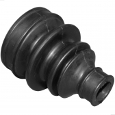 Coifa Homocinetica Câmbio Kwid 2017 A 2022 - [BAC14739]