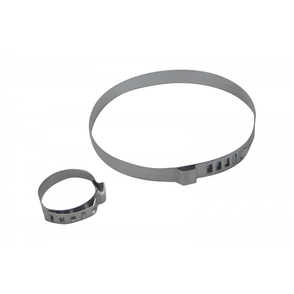 Coifa Da Homocinetica Da Roda Do Corolla, FieLado Direitoer 2003 A 2014 - [BAC22219]