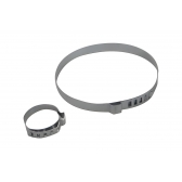 Coifa Da Homocinetica Da Roda Do Corolla, FieLado Direitoer 2003 A 2014 - [BAC22219]