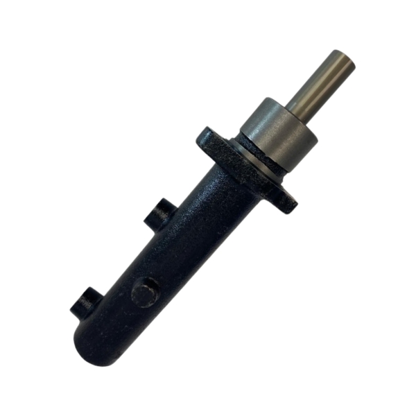 Cilindro Mestre De Freio Da Daily 3510 4012 2.8 8V 3510 (9707), Daily 35S14 40S16 45S14 45S16 45S17, 3.0 16V (08 ) (Euro 3 5) - [BAC45224]