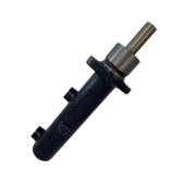 Cilindro Mestre De Freio Da Daily 3510 4012 2.8 8V 3510 (9707), Daily 35S14 40S16 45S14 45S16 45S17, 3.0 16V (08 ) (Euro 3 5) - [BAC45224]
