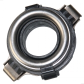 Rolamento Da Embreagem Da Hr 2.5 8V 2007 A 2012 - [MCP14672]