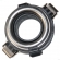 Rolamento Da Embreagem Da Hr 2.5 8V 2007 A 2012 - [MCP14672]