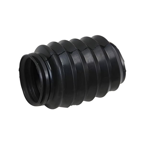 Batente Do Amortecedor Dianteiro Do Mini Cooper 2006 a 2014 - [BAC82051]