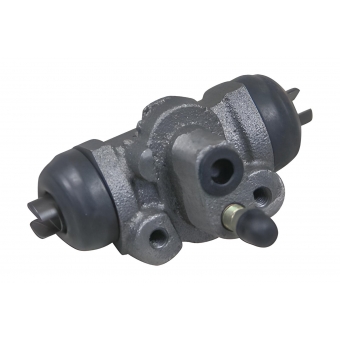 Cilindro Da Roda Traseira Do Hb20 2012 A 2018 Lado Direito Ou Lado Esquerdo - [BAC81927]