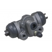 Cilindro Da Roda Traseira Do Hb20 2012 A 2018 Lado Direito Ou Lado Esquerdo - [BAC81927]