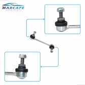 Bieleta Traseira Esquerda Seal 2023 A 2024 - [BAC14706]