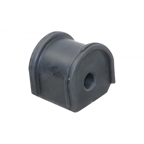 Bucha Da Barra Estabilizadora Traseira Da Ranger 94 A 2012 - [BAC17011]