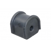 Bucha Da Barra Estabilizadora Traseira Da Ranger 94 A 2012 - [BAC17011]