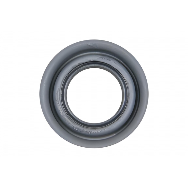 Retentor Da Roda Traseira Da Ranger 1998 A 2012 - [BAC47016]