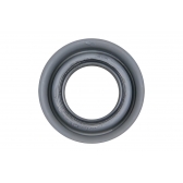 Retentor Da Roda Traseira Da Ranger 1998 A 2012 - [BAC47016]