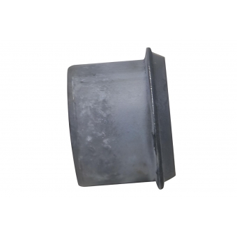 Bucha Da Barra Tensora Da Iveco Daily 3510, 4910, 4912, 5912, 6012, 7012, 7013 2000 A 2006 - [BAC10847]