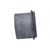 Bucha Da Barra Tensora Da Iveco Daily 3510, 4910, 4912, 5912, 6012, 7012, 7013 2000 A 2006 - [BAC10847]