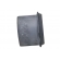 Bucha Da Barra Tensora Da Iveco Daily 3510, 4910, 4912, 5912, 6012, 7012, 7013 2000 A 2006 - [BAC10847]