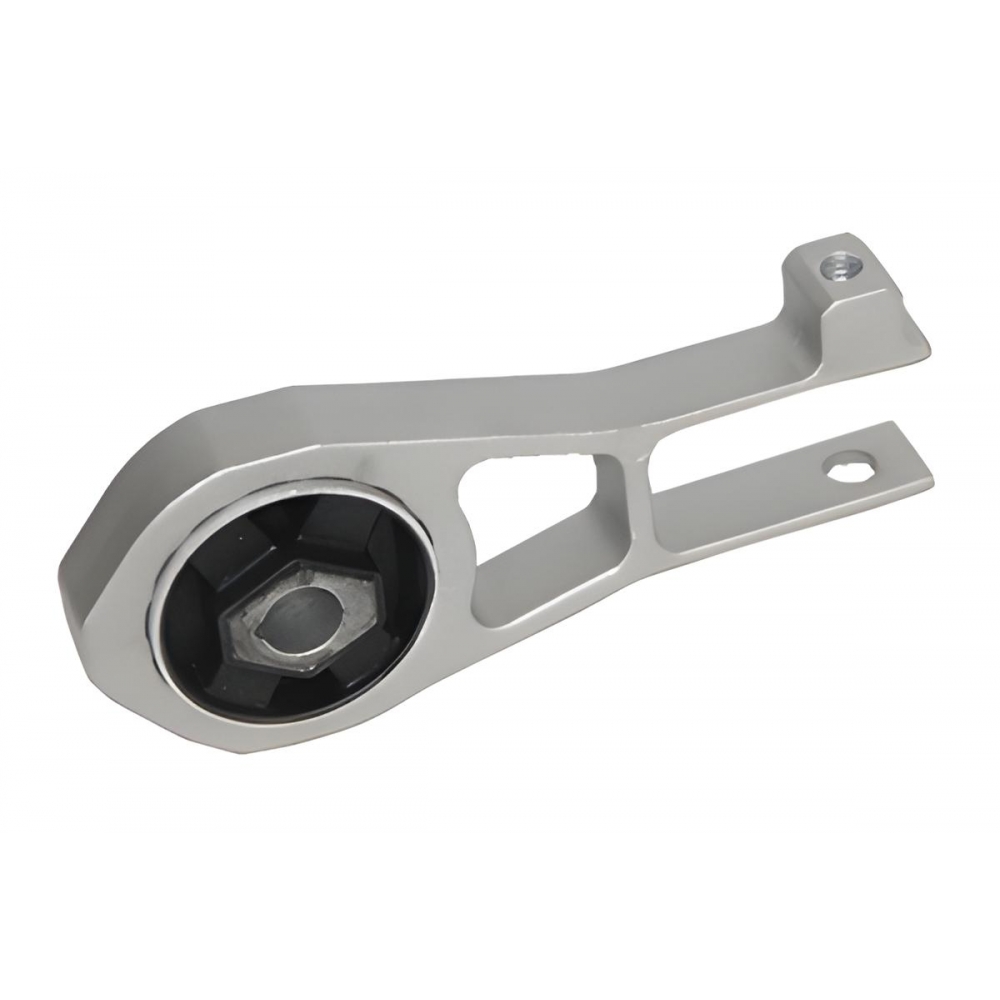 Coxim Do Câmbio Da Toro, Renagade 4X4 2015 A 2019 - [BAC12642]