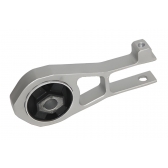 Coxim Do Câmbio Da Toro, Renagade 4X4 2015 A 2019 - [BAC12642]