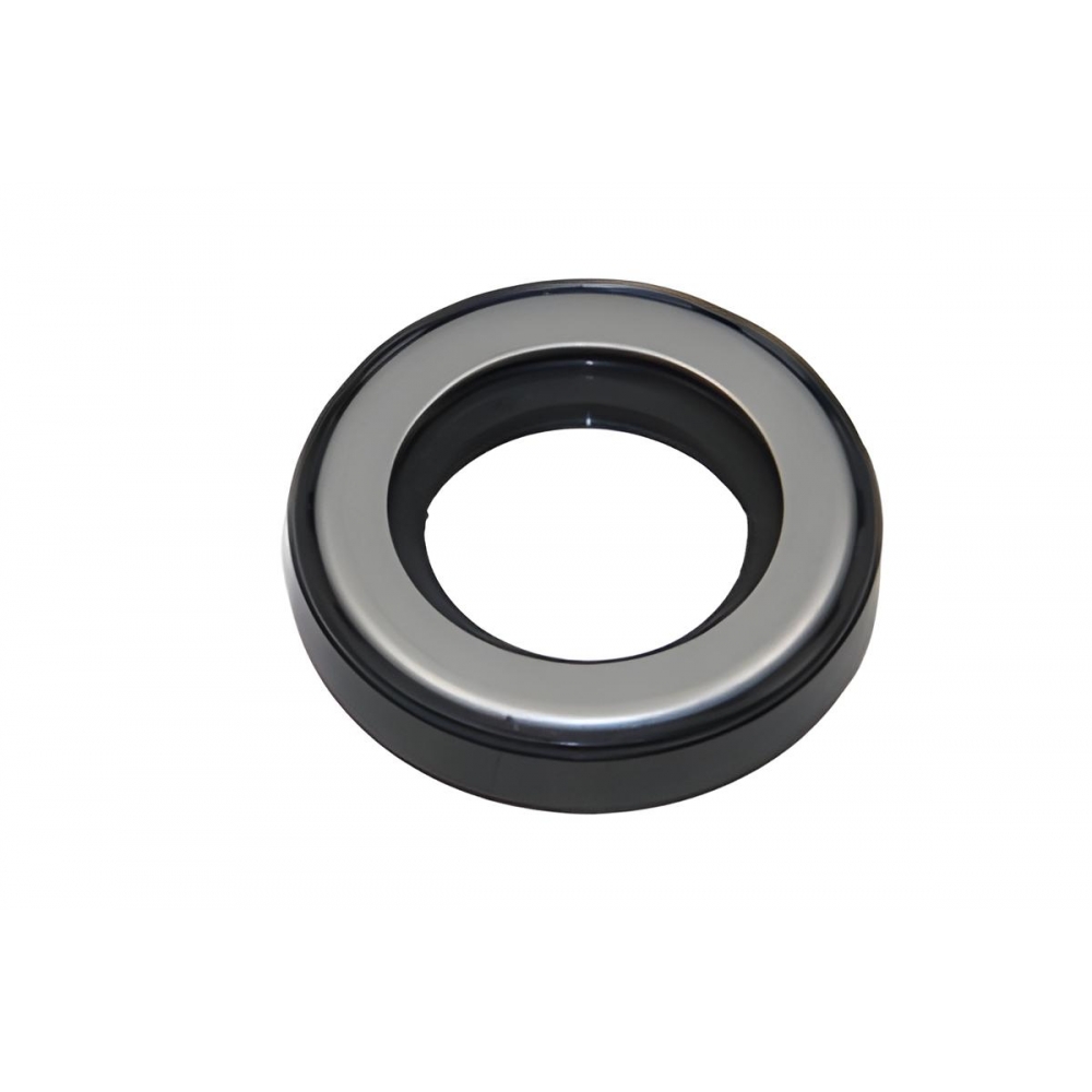 Retentor Interno Da Roda Traseira L200 Triton 2007 A 2016 - [BAC13374]