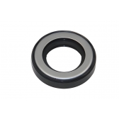 Retentor Interno Da Roda Traseira L200 Triton 2007 A 2016 - [BAC13374]