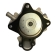 Bomba DÁgua Da Daily 35S14 3.0 16V 2008 A 2012 Euro 3 - [BAC82237]