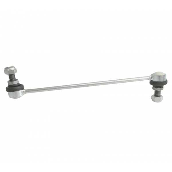 Bieleta Dianteira Do Ix35 2010 A 2018 Sportage 2010 A 2016 Hb20 2011 A 2018 - [BAC82353]