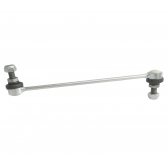 Bieleta Dianteira Do Ix35 2010 A 2018 Sportage 2010 A 2016 Hb20 2011 A 2018 - [BAC82353]