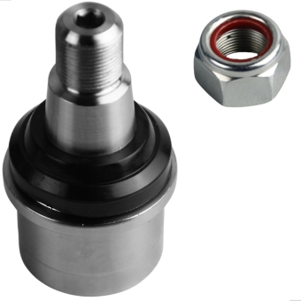 Pivô Inferior Dianteiro Dodge Ram 2015 A 2023 [BAC14745]